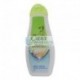 CITRA Body Wash SPOTLESS WHITE 220ml