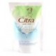 CITRA Body Wash SPOTLESS WHITE Refill 220ml