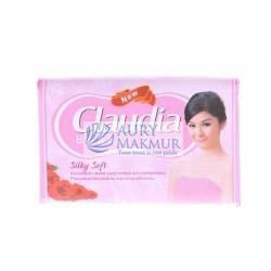 CLAUDIA Soap Bar PINK 70gr