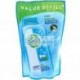 DETTOL Body Wash COOL Refill 450ml