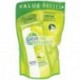 DETTOL Body Wash LASTING FRESH Refill 450ml