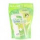 DETTOL Body Wash ORIGINAL Refill 250ml