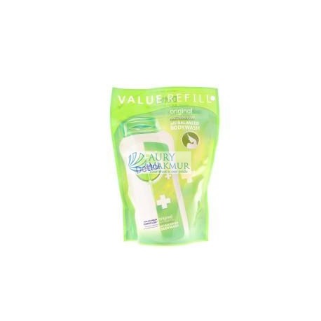 DETTOL Body Wash ORIGINAL Refill 250ml