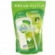 DETTOL Body Wash ORIGINAL Refill 450ml