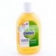 DETTOL Liquid Antiseptic GERM 100ml
