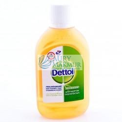 DETTOL Liquid Antiseptic GERM 100ml