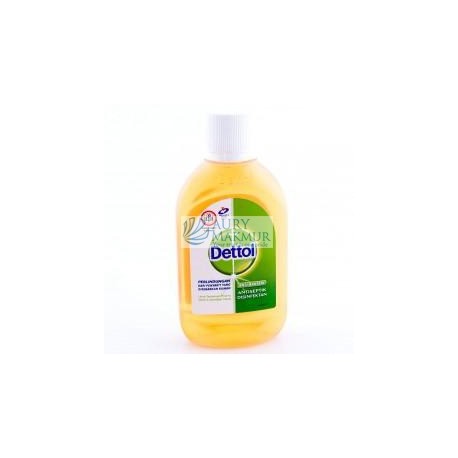 DETTOL Liquid Antiseptic GERM 100ml