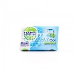 DETTOL Soap Bar COOL 110gr