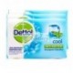 DETTOL Soap Bar COOL 3x110gr