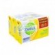 DETTOL Soap Bar FRESH 3x110gr