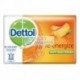 DETTOL Soap Bar RE-ENERGIZE 110gr