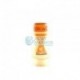 DREAM HERITAGE Body Wash ROYAL HONEY Bottle...