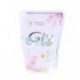 GIV Body Wash BENGKOANG & YOGHURT Refill 250ml