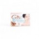 GIV Body Wash PAPAYA & HONEY Refill 250ml