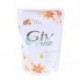 GIV Soap Bar PAPAYA 80gr