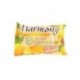 HARMONY Soap Bar LEMON 70gr