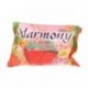 HARMONY Soap Bar STRAWBERRY 70gr