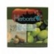 HERBORIST Soap Bar OLIVE 80gr