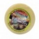 HERBORIST Soap Bar LEMONGRASS 160gr