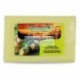 HERBORIST Soap Bar LEMONGRASS 80gr