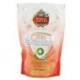 IMPERIAL LEATHER Body Wash NAT PROT Refill 400ml