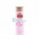 IMPERIAL LEATHER Body Wash SOFTLY 200ml
