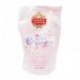 IMPERIAL LEATHER Body Wash SOFTLY Refill 400ml