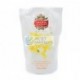 IMPERIAL LEATHER Body Wash WHITE PRINCESS Refill 400ml