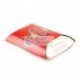 IMPERIAL LEATHER Soap Bar CLASSIC 100gr