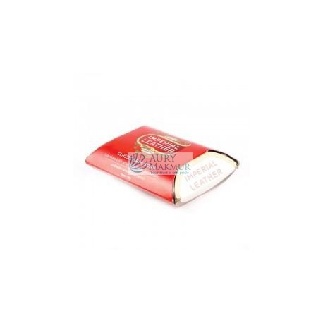 IMPERIAL LEATHER Soap Bar CLASSIC 100gr