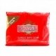 IMPERIAL LEATHER Soap Bar CLASSIC 2x100gr