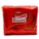 IMPERIAL LEATHER Soap Bar CLASSIC 3+1 70gr