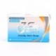 JF SULFUR Soap Bar BLUE OCEAN 90gr