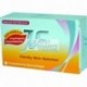JF SULFUR Soap Bar FAMILY SKIN SOLUTION 90gr