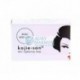 KOJIE.SAN Soap Bar SKIN LIGHTENING 130gr