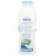 LAURENT Shower Gel + EXTRAK Milk KAMBING...