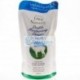 LEIVY Shower Cream GOATs Milk Refill 900ml