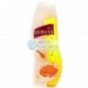 LERVIA Shower Cream MILK & HONEY 250ml