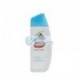 LIFEBUOY Body Wash COOL FRESH 100ml