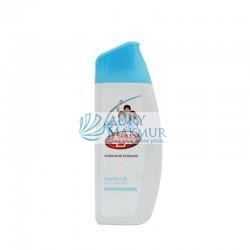 LIFEBUOY Body Wash COOL FRESH 100ml