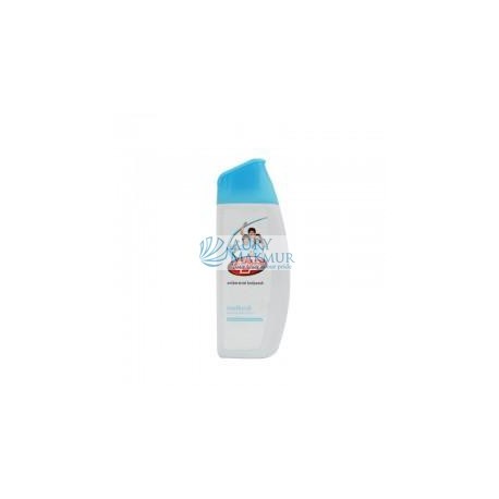 LIFEBUOY Body Wash COOL FRESH 100ml