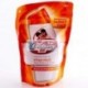 LIFEBUOY Body Wash COOL FRESH 100ml