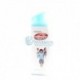 LIFEBUOY Body Wash COOL FRESH 300ml