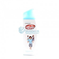 LIFEBUOY Body Wash COOL FRESH 300ml