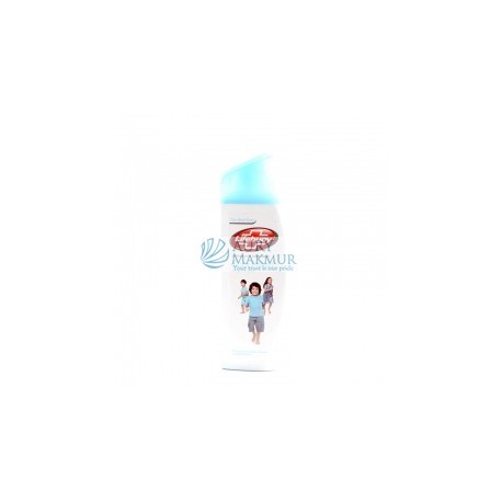 LIFEBUOY Body Wash COOL FRESH 300ml