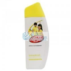 LIFEBUOY Body Wash LEMON FRESH Bottle 100ml