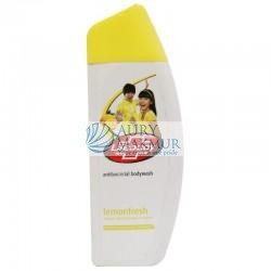 LIFEBUOY Body Wash LEMON FRESH Bottle 300ml