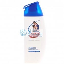 LIFEBUOY Body Wash MILDCARE Bottle 100ml