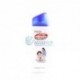 LIFEBUOY Body Wash MILDCARE Bottle 300ml