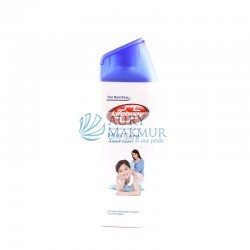 LIFEBUOY Body Wash MILDCARE Bottle 300ml